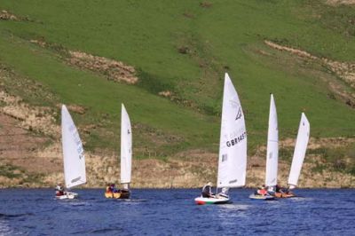 CVRDA Rally at Clywedog S.C. 2013
Clywedog rally 2013
Keywords: clywedog events2013
