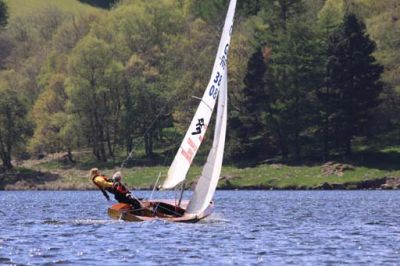 CVRDA Rally at Clywedog S.C. 2013
Clywedog rally 2013
Keywords: clywedog events2013 flying-dutchman