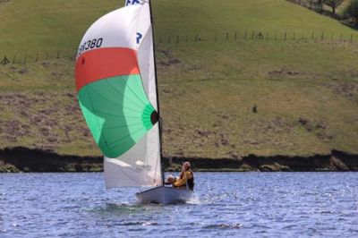 CVRDA Rally at Clywedog S.C. 2013
Clywedog rally 2013
Keywords: clywedog events2013 flying-dutchman