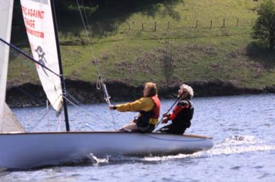 CVRDA Rally at Clywedog S.C. 2013
Clywedog rally 2013
Keywords: clywedog events2013