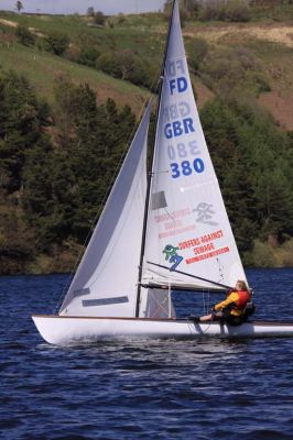 CVRDA Rally at Clywedog S.C. 2013
Clywedog rally 2013
Keywords: clywedog events2013 flying-dutchman