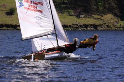 CVRDA Rally at Clywedog S.C. 2013
Clywedog rally 2013
Keywords: clywedog events2013