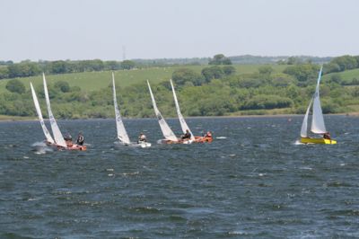 CVRDA Rally at Roadford Lake S.C. 2013
Roadford rally 2013
Keywords: roadford events2013