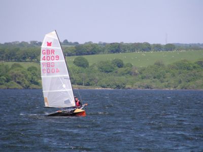 CVRDA Rally at Roadford Lake S.C. 2013
Roadford rally 2013
Keywords: roadford events2013 international-moth