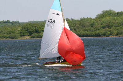 CVRDA Rally at Roadford Lake S.C. 2013
Roadford rally 2013
Keywords: roadford events2013 leader