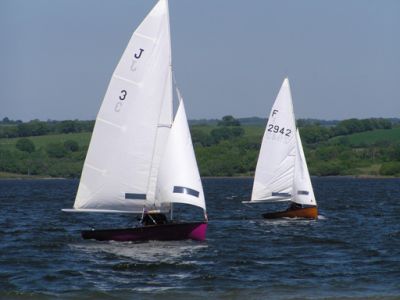 CVRDA Rally at Roadford Lake S.C. 2013
Roadford rally 2013
Keywords: roadford events2013