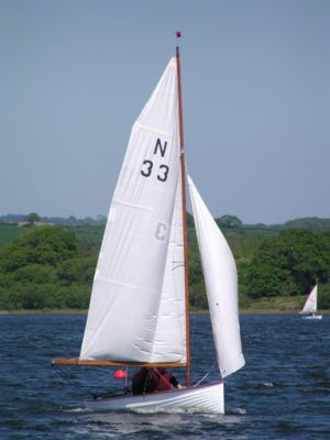 CVRDA Rally at Roadford Lake S.C. 2013
Roadford rally 2013
Keywords: roadford events2013 national-12 vintage-wing