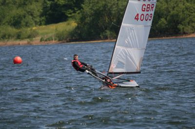 CVRDA Rally at Roadford Lake S.C. 2013
Roadford rally 2013
Keywords: roadford events2013 international-moth