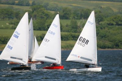 CVRDA Rally at Roadford Lake S.C. 2013
Roadford rally 2013
Keywords: roadford events2013 finn