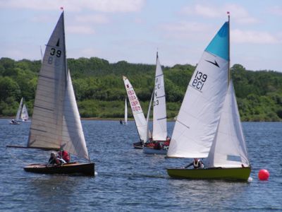 CVRDA Rally at Roadford Lake S.C. 2013
Roadford rally 2013
Keywords: roadford events2013