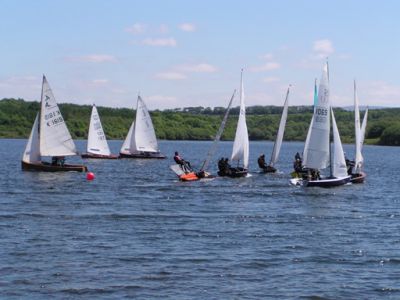CVRDA Rally at Roadford Lake S.C. 2013
Roadford rally 2013
Keywords: roadford events2013