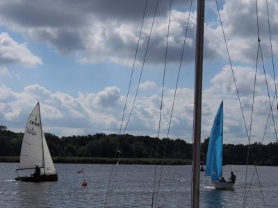 Wroxham Classics event 2013
Wroxham Classics event 2013
Keywords: wroxham events2013