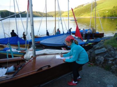 CVRDA National Rally at Clywedog S.C. August 2014
Keywords: clywedog events2014 nationals