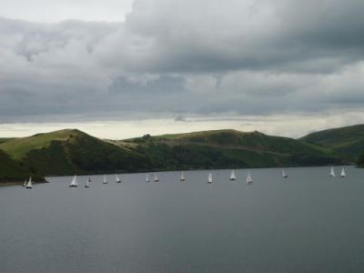 CVRDA National Rally at Clywedog S.C. August 2014
Keywords: clywedog events2014 nationals