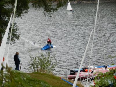 CVRDA National Rally at Clywedog S.C. August 2014
Keywords: clywedog events2014 nationals