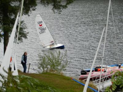 CVRDA National Rally at Clywedog S.C. August 2014
Keywords: clywedog events2014 nationals