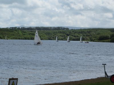 CVRDA Rally at Roadford 2014
CVRDA rally at Roadford Lake Sailing Club July 2014
Keywords: sailing cvrda roadford roadford-2014 2014