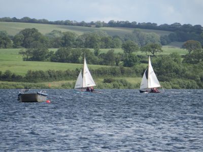 CVRDA Rally at Roadford 2014
CVRDA rally at Roadford Lake Sailing Club July 2014
Keywords: sailing cvrda roadford roadford-2014 2014