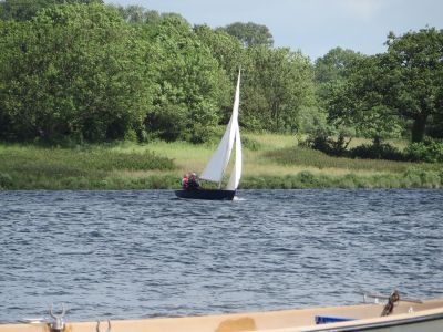 CVRDA Rally at Roadford 2014
CVRDA rally at Roadford Lake Sailing Club July 2014
Keywords: sailing cvrda roadford roadford-2014 2014