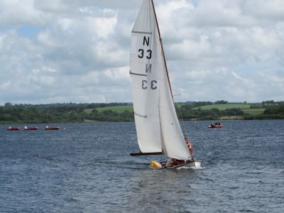 CVRDA Rally at Roadford 2014
CVRDA rally at Roadford Lake Sailing Club July 2014
Keywords: sailing cvrda roadford roadford-2014 2014