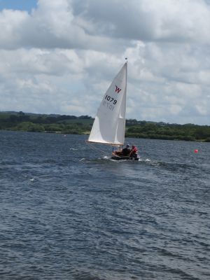 CVRDA Rally at Roadford 2014
CVRDA rally at Roadford Lake Sailing Club July 2014
Keywords: sailing cvrda roadford roadford-2014 2014
