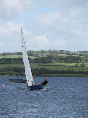 CVRDA Rally at Roadford 2014
CVRDA rally at Roadford Lake Sailing Club July 2014
Keywords: sailing cvrda roadford roadford-2014 2014