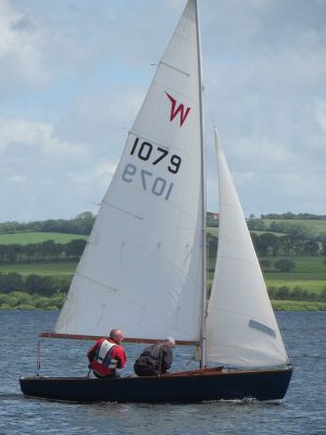 CVRDA Rally at Roadford 2014
CVRDA rally at Roadford Lake Sailing Club July 2014
Keywords: sailing cvrda roadford roadford-2014 2014