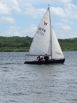 CVRDA Rally at Roadford 2014
CVRDA rally at Roadford Lake Sailing Club July 2014
Keywords: sailing cvrda roadford roadford-2014 2014