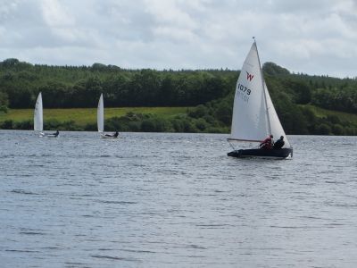 CVRDA Rally at Roadford 2014
CVRDA rally at Roadford Lake Sailing Club July 2014
Keywords: sailing cvrda roadford roadford-2014 2014