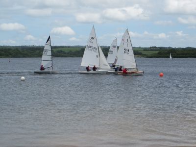CVRDA Rally at Roadford 2014
CVRDA rally at Roadford Lake Sailing Club July 2014
Keywords: sailing cvrda roadford roadford-2014 2014