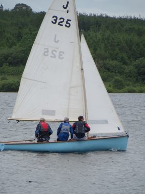 CVRDA Rally at Roadford 2014
CVRDA rally at Roadford Lake Sailing Club July 2014
Keywords: sailing cvrda roadford roadford-2014 2014