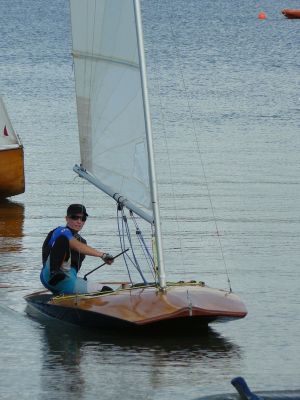CVRDA Rally at Roadford 2015
CVRDA rally at Roadford Lake Sailing Club July 2015
Keywords: roadford events2015 international-moth