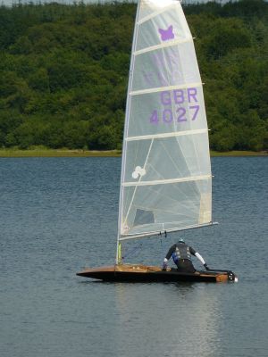 CVRDA Rally at Roadford 2015
CVRDA rally at Roadford Lake Sailing Club July 2015
Keywords: roadford events2015 international-moth