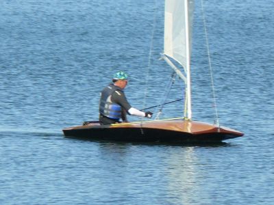 CVRDA Rally at Roadford 2015
CVRDA rally at Roadford Lake Sailing Club July 2015
Keywords: roadford events2015