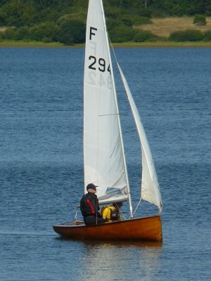CVRDA Rally at Roadford 2015
CVRDA rally at Roadford Lake Sailing Club July 2015
Keywords: roadford events2015 firefly