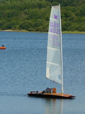 CVRDA Rally at Roadford 2015
CVRDA rally at Roadford Lake Sailing Club July 2015
Keywords: roadford events2015 international-moth