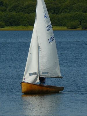 CVRDA Rally at Roadford 2015
CVRDA rally at Roadford Lake Sailing Club July 2015
Keywords: roadford events2015