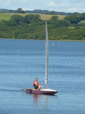 CVRDA Rally at Roadford 2015
CVRDA rally at Roadford Lake Sailing Club July 2015
Keywords: roadford events2015