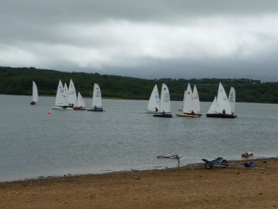 CVRDA Rally at Roadford 2015
CVRDA rally at Roadford Lake Sailing Club July 2015
Keywords: roadford events2015