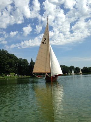 CVRDA Rally at Shearwater 2015
CVRDA rally at Shearwater Sailing Club 2015
Keywords: shearwater events2015