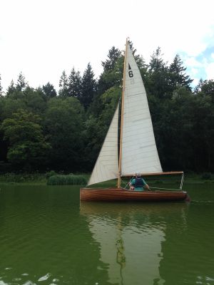 CVRDA Rally at Shearwater 2015
CVRDA rally at Shearwater Sailing Club 2015
Keywords: shearwater events2015