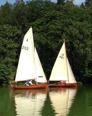 CVRDA Rally at Shearwater 2015
CVRDA rally at Shearwater Sailing Club 2015
Keywords: shearwater events2015
