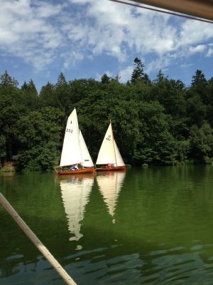 CVRDA Rally at Shearwater 2015
CVRDA rally at Shearwater Sailing Club 2015
Keywords: shearwater events2015
