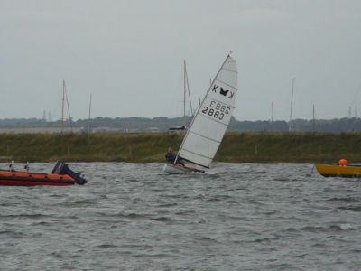 CVRDA Rally at Aldeburgh 2016
International Moth (Shelley design) at Aldeburgh 2016
Keywords: international-moth aldeburgh events2016