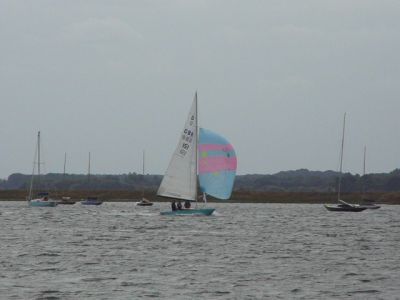 CVRDA Rally at Aldeburgh 2016
Dragon at Aldeburgh 2016
Keywords: dragon aldeburgh events2016