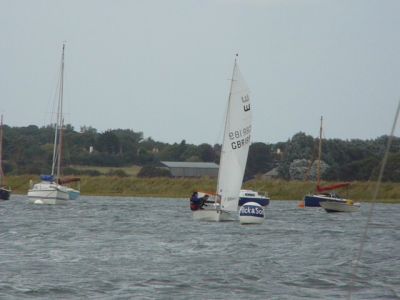 CVRDA Rally at Aldeburgh 2016
Lazy E at Aldeburgh 2016
Keywords: lazy-e aldeburgh events2016