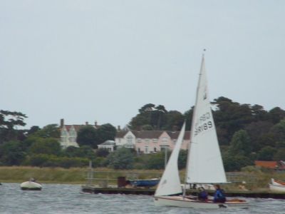 CVRDA Rally at Aldeburgh 2016
Lazy E at Aldeburgh 2016
Keywords: lazy-e aldeburgh events2016