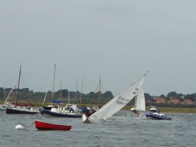 CVRDA Rally at Aldeburgh 2016
Lazy E at Aldeburgh 2016
Keywords: lazy-e aldeburgh events2016