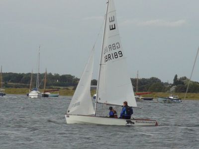 CVRDA Rally at Aldeburgh 2016
Lazy E at Aldeburgh 2016
Keywords: lazy-e aldeburgh events2016