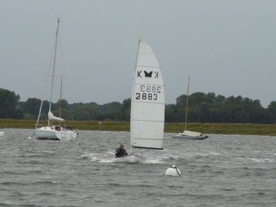 CVRDA Rally at Aldeburgh 2016
International Moth (Shelley design) at Aldeburgh 2016
Keywords: international-moth aldeburgh events2016